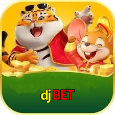 Plataforma djbet